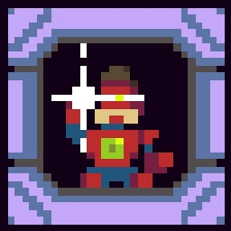 Icon for GRAVE CEPHEUS