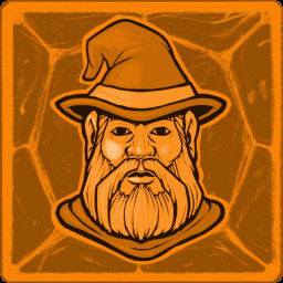 Icon for Magic Solution