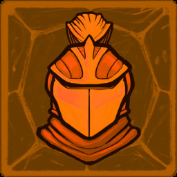 Icon for Knight Assault