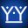 Neyyah icon