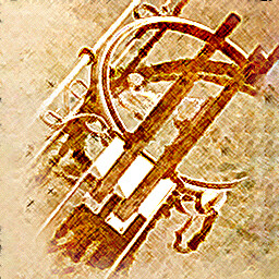 Wreckage