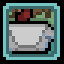 Icon for Frumptar Unlocked