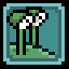 Icon for Slugula Survivor