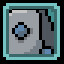 Icon for Golemite Unlocked