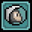 Icon for Oohkin Survivor