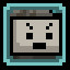 Icon for Golemite Complete