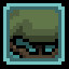 Icon for Frumptar Complete