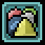 Icon for Slugula Unlocked
