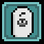 Icon for The Void