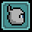 Icon for Droid Complete