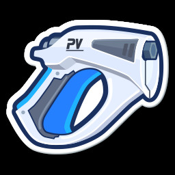 Icon for Unlimited Powerwash