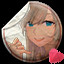 Icon for Origami master 10 10