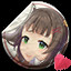 Icon for Origami master 9 9