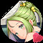 Icon for Enhance friendship 5 5