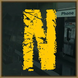 Icon for Night Call