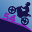 Icon for Easy Ridin'