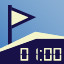 Icon for Baseline
