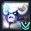 Icon for Ram Platinum Victory