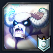 Icon for Ram Silver Victory
