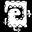 Gecko Gods icon