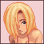 Icon for Girl 1