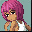 Icon for Girl 2