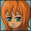 Icon for Girl 6