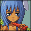 Icon for Girl 3