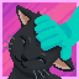 ¡Aciarícialos a todos!