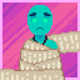 Términos del servicio