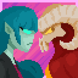 Conflictos familiares