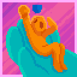 Por encima de la ley