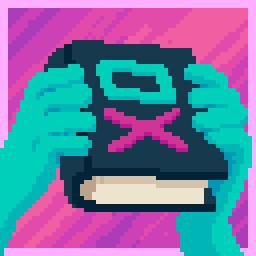 Segundas oportunidades