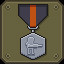 Icon for D-Day