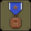 Icon for Armored Infantry