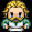 Night Spasm icon