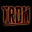 Terrordrome - Reign of the Legends icon