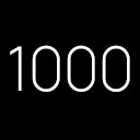 1000