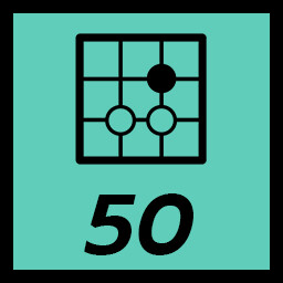 GETTIN' THE HANG OF IT