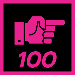 NOW YOU'RE JUST CRUEL