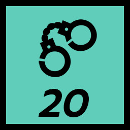 FUGITIVE RECOVERY II