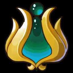 Icon for Enchantment Master