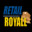 Retail Royale Server icon