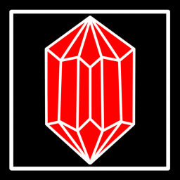 Icon for Subterranean