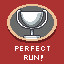 Icon for Master Runner