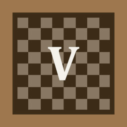 Icon for Checker Master