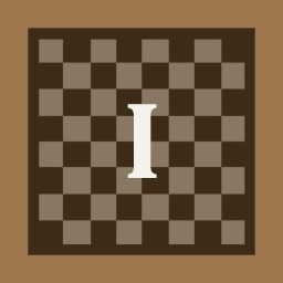 Icon for Checker Novice