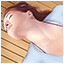 Level 11 in normal mode