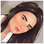 Level 9 in normal mode