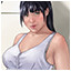 Level 2 in normal mode